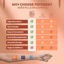 ikigai-b12-power-up-patches-12-transderm-61r+Hw+meUL.jpg