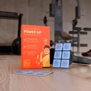 ikigai-b12-power-up-patches-12-transderm-61WzFrpQQoL.jpg