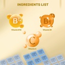 ikigai-b12-power-up-patches-12-transderm-61eS4rKhxRL.jpg