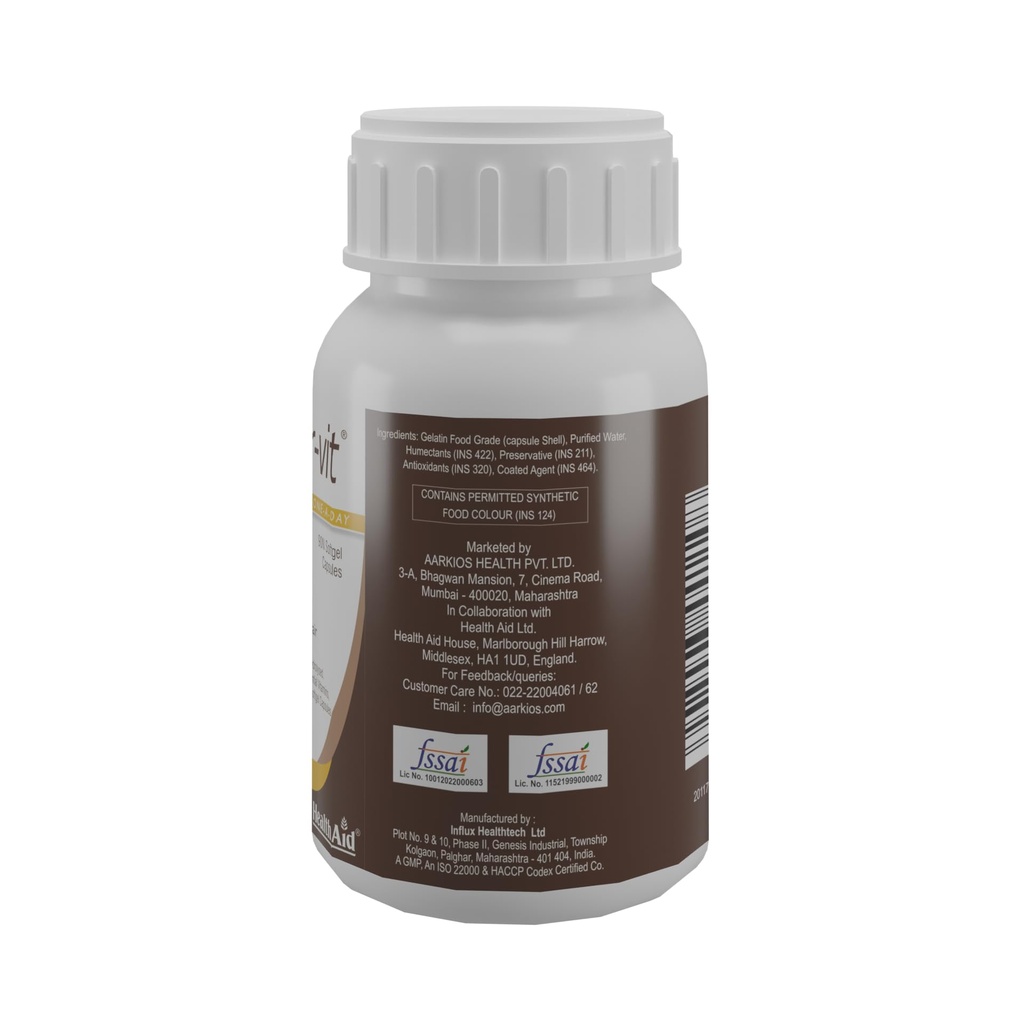 healthaid-hair-vit-with-biotin-zinc-foli-614gcqJhEML.jpg