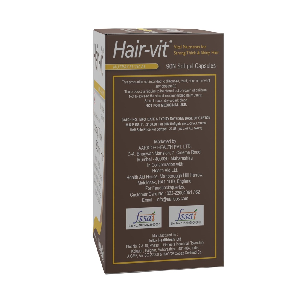 healthaid-hair-vit-with-biotin-zinc-foli-61yXzPmIQQL.jpg