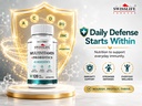 swisslife-forever-multivitamin-with-prob-715h1I7j6+L.jpg