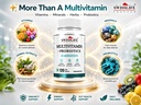 swisslife-forever-multivitamin-with-prob-71qxhZpHJLL.jpg