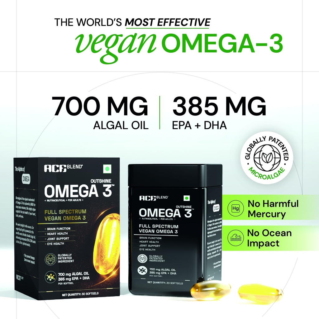 ace-blend-vegan-omega-3-multivitamin-for-81I0S9A6sJL.jpg