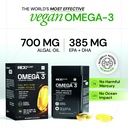 ace-blend-vegan-omega-3-multivitamin-for-81I0S9A6sJL.jpg