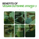 ace-blend-vegan-omega-3-multivitamin-for-71wkG-aT2ZL.jpg