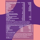 tata-1mg-hair-skin-nails-supreme-biotin--71PNzbPvs8S.jpg