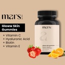 mars-by-ghc-vitamin-c-skin-gummies-30-gu-617vujh4taL.jpg