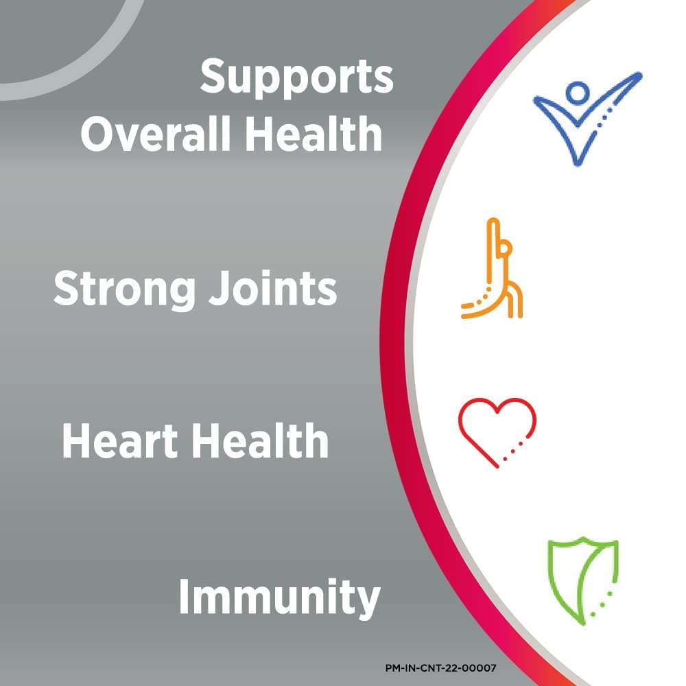 daily-use-multivitamin-multimineral-tabl-51wLHw+4GQL.jpg