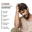be-handsome-biotin-tablets-for-hair-grow-71mFj-4tVPL.jpg