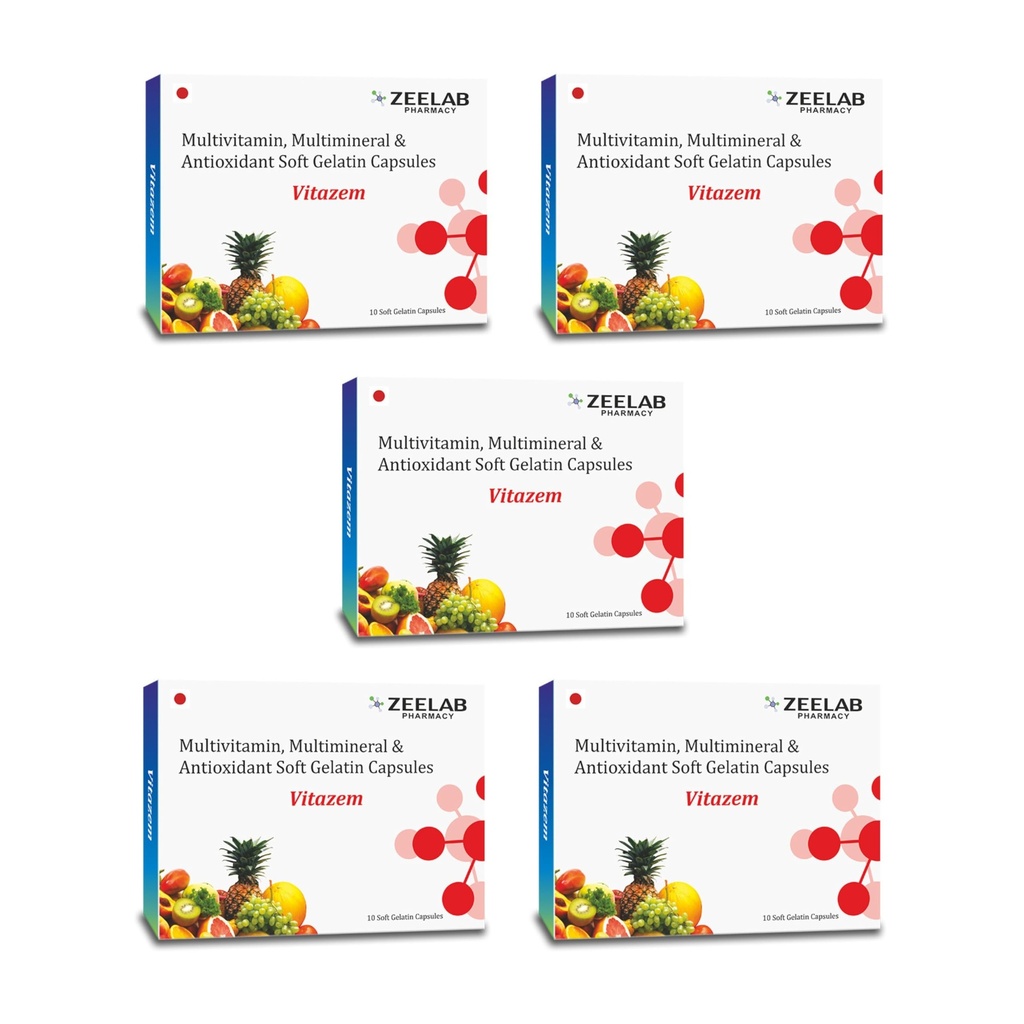 zeelab-vitazem-multivitamin-multimineral-71zSQohmaFL.jpg