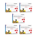 zeelab-vitazem-multivitamin-multimineral-71zSQohmaFL.jpg