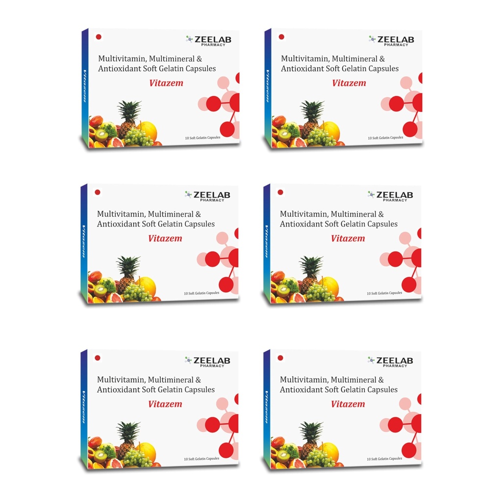 zeelab-vitazem-multivitamin-multimineral-71VGe-CpKlL.jpg
