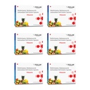 zeelab-vitazem-multivitamin-multimineral-71VGe-CpKlL.jpg