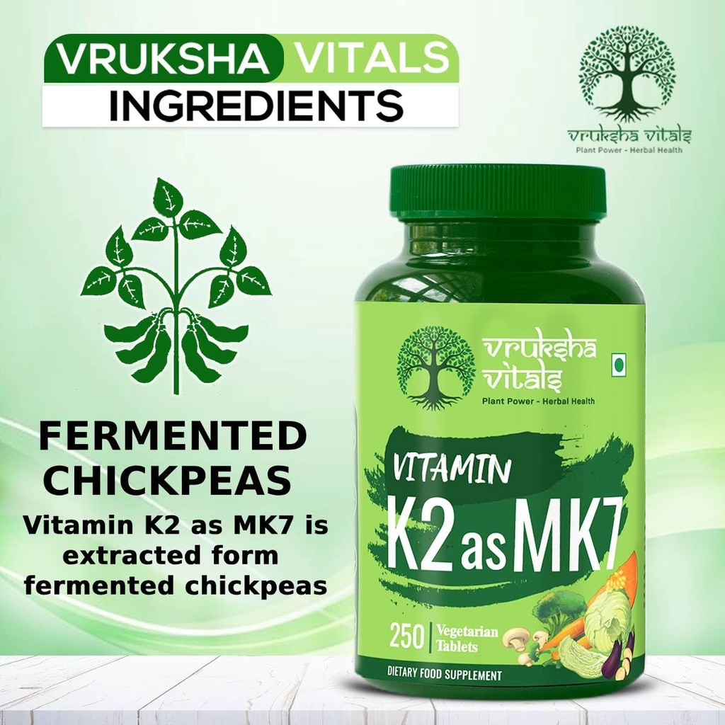 vruksha-vitals-vitamin-k2-as-mk7-55mcg-p-71hkk0BLTjL.jpg