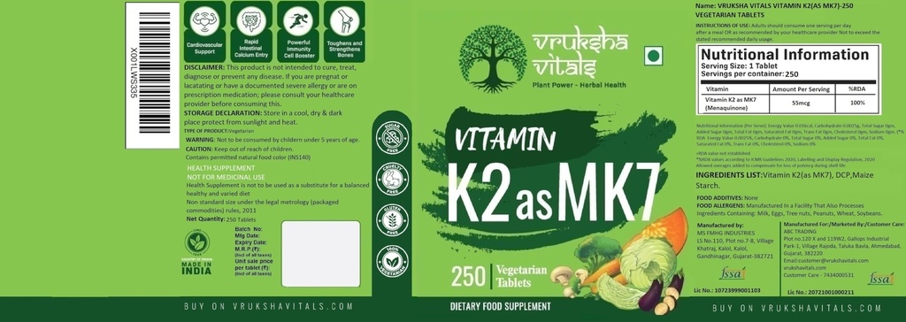 vruksha-vitals-vitamin-k2-as-mk7-55mcg-p-71+XBPGc9ZL.jpg