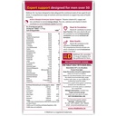 wellman-50-multivitamin-tablets-for-men--81drPHd3PNL.jpg