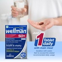 wellman-50-multivitamin-tablets-for-men--81kWodXbg9L.jpg