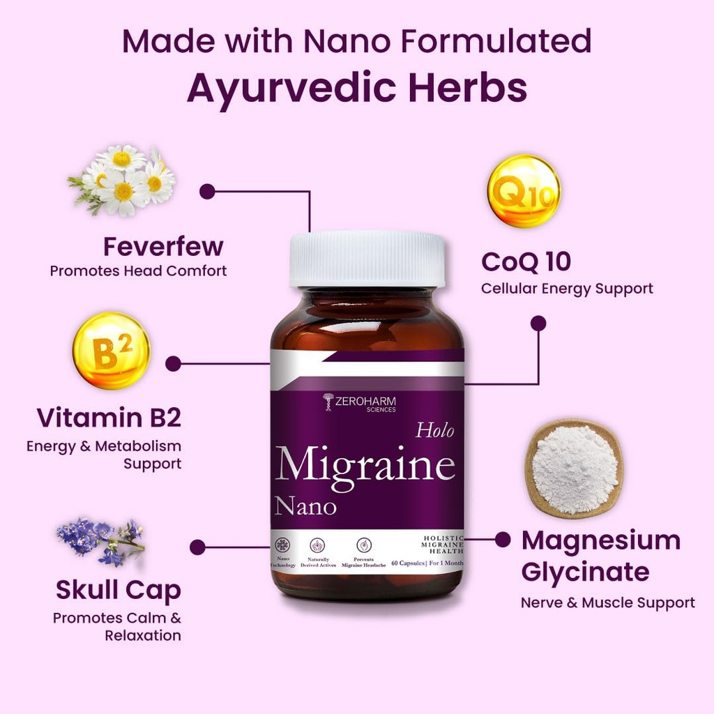 zeroharm-holo-migraine-capsules-headache-61cyqzD9qvL.jpg