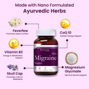 zeroharm-holo-migraine-capsules-headache-61cyqzD9qvL.jpg