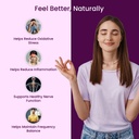 zeroharm-holo-migraine-capsules-headache-6133FBsdK4L.jpg