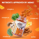 healing-pharma-protiboost-multivitamin-g-61X8dpRJ5bL.jpg