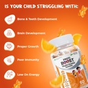 healing-pharma-protiboost-multivitamin-g-61o2k3XZkeL.jpg
