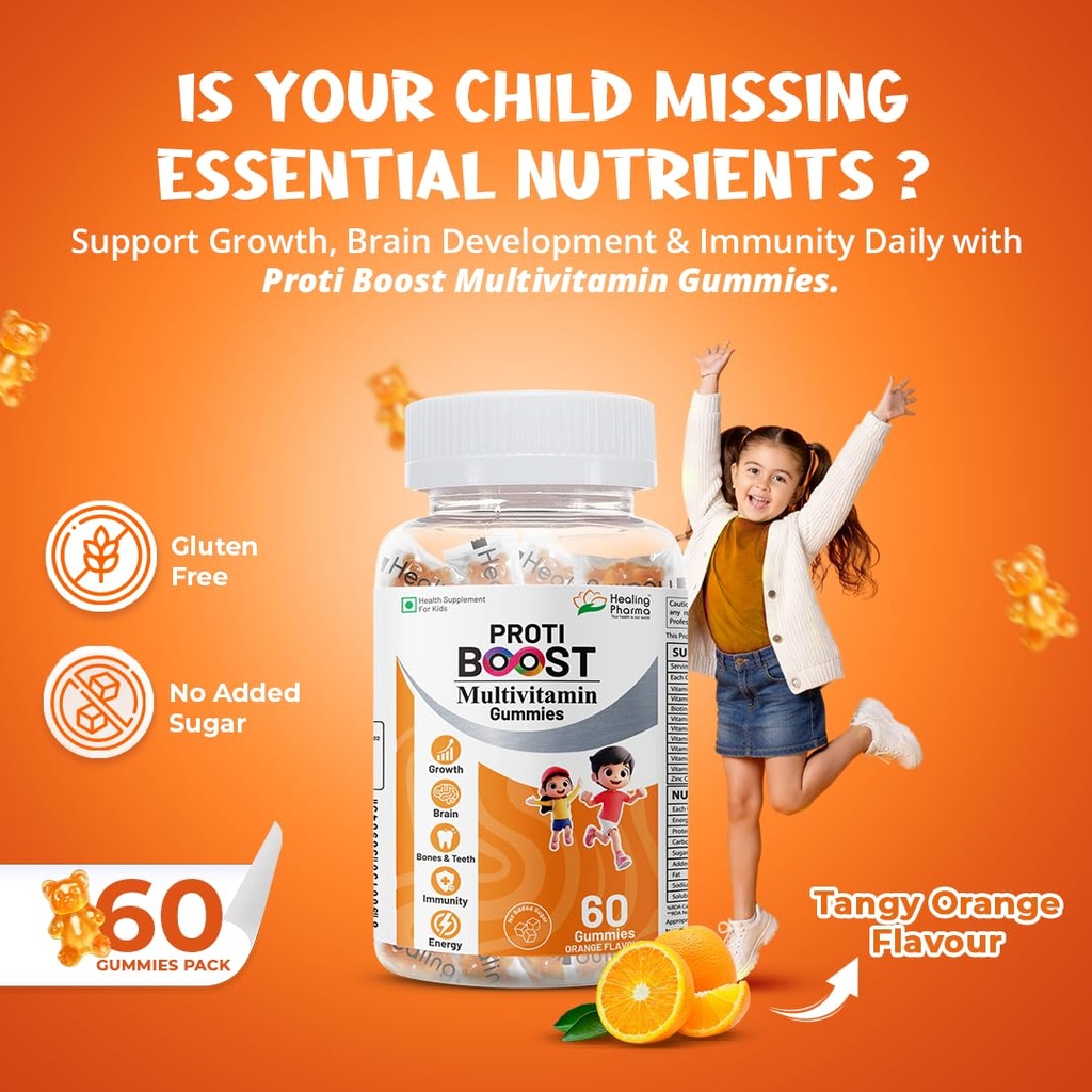 healing-pharma-protiboost-multivitamin-g-61XaDI-rm+L.jpg