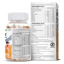 healing-pharma-protiboost-multivitamin-g-81QlBFSYPHL.jpg