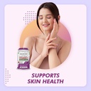 healthyhey-nutrition-100-natural-vitamin-61tMpBQIXqL.jpg