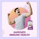 healthyhey-nutrition-100-natural-vitamin-61DH98u18TL.jpg