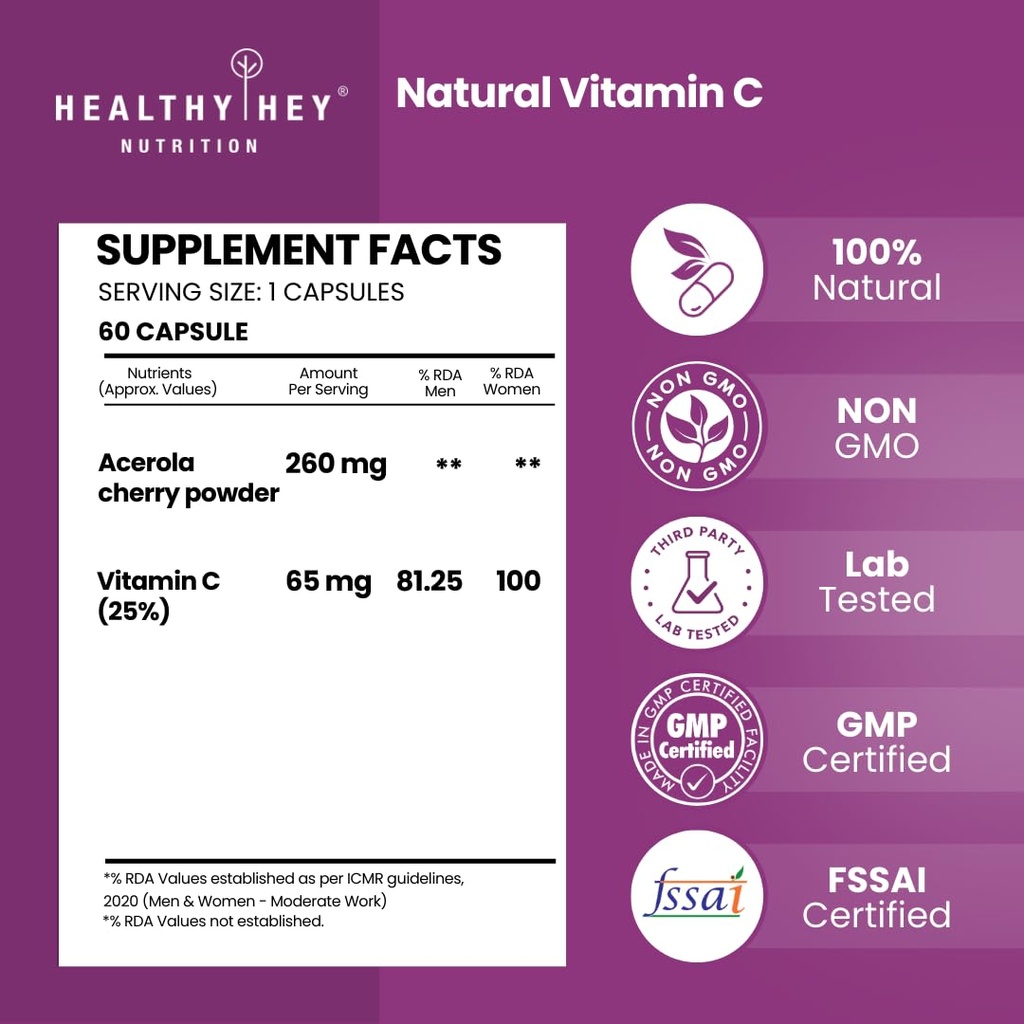 healthyhey-nutrition-100-natural-vitamin-61tcIaD59uL.jpg