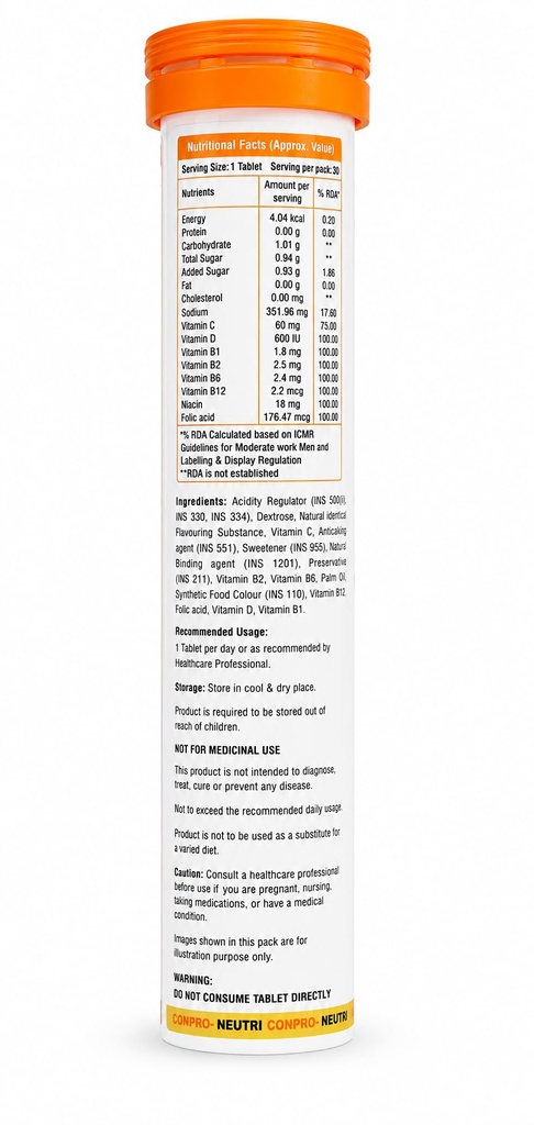 neutri-multivitamin-effervescent-tablets-61awIt76otL.jpg