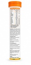 neutri-multivitamin-effervescent-tablets-61awIt76otL.jpg