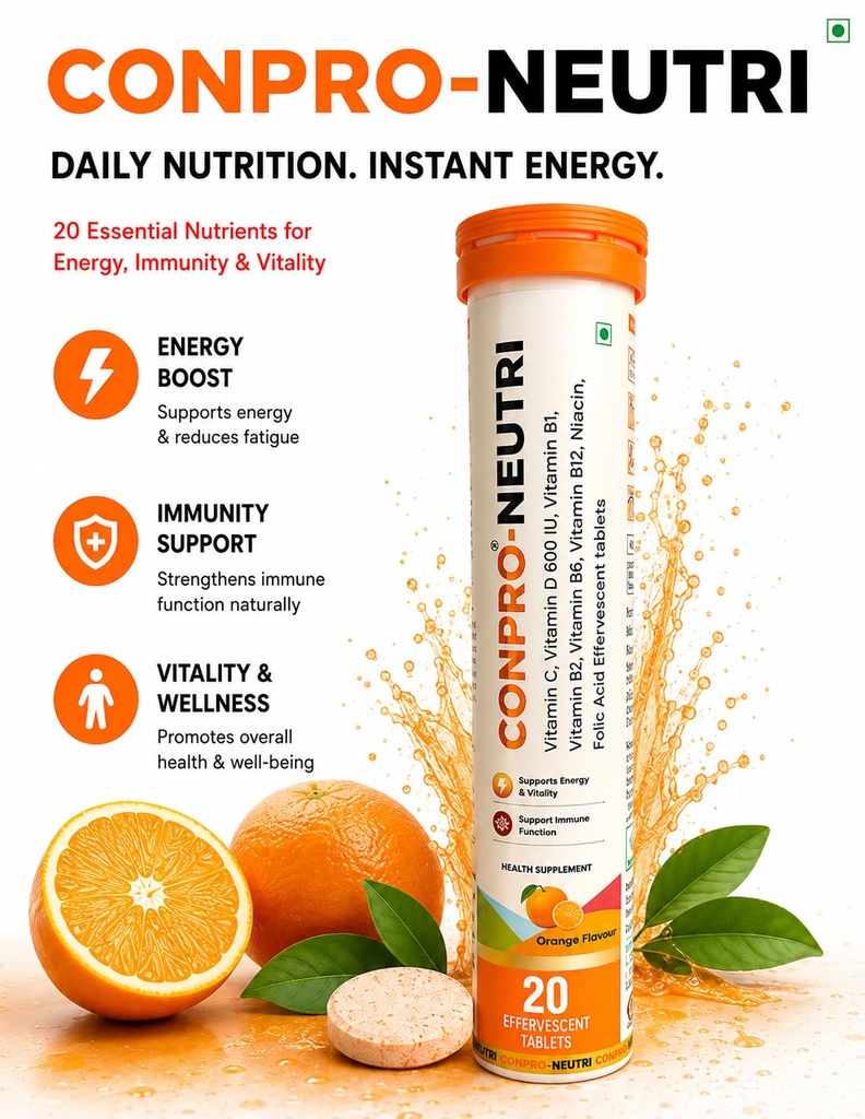 neutri-multivitamin-effervescent-tablets-71604cPQbvL.jpg