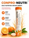 neutri-multivitamin-effervescent-tablets-71604cPQbvL.jpg