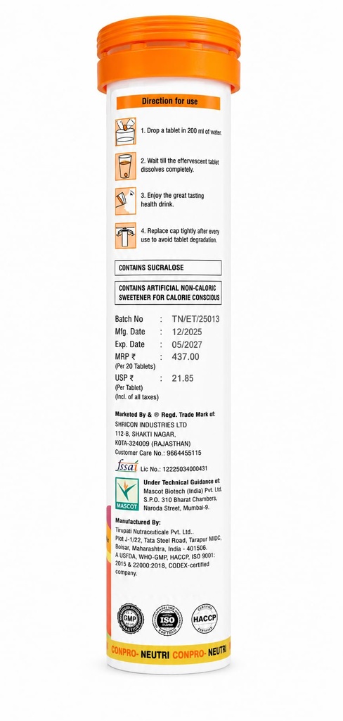 neutri-multivitamin-effervescent-tablets-61Pvs-qfnnL.jpg
