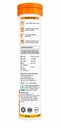 neutri-multivitamin-effervescent-tablets-61Pvs-qfnnL.jpg