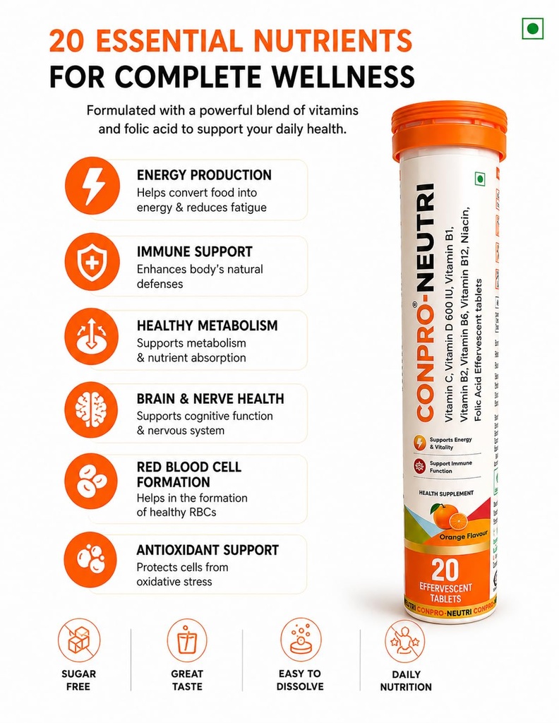 neutri-multivitamin-effervescent-tablets-71Kv3msxcaL.jpg