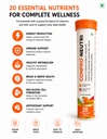 neutri-multivitamin-effervescent-tablets-71Kv3msxcaL.jpg