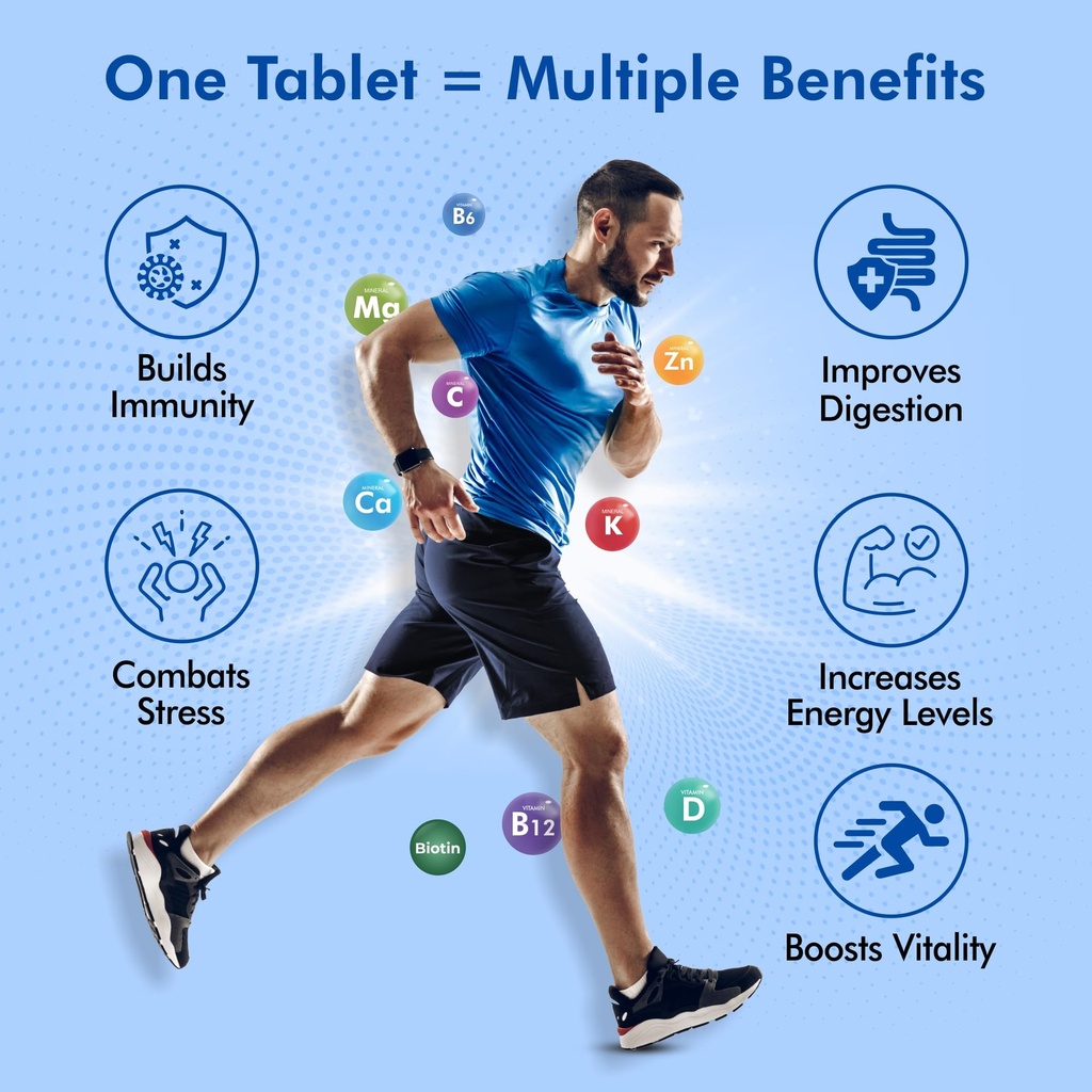 fytika-vita-365-30-tablets-pack-of-1-mul-81UstEdzMLL.jpg