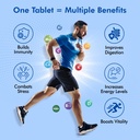 fytika-vita-365-30-tablets-pack-of-1-mul-81UstEdzMLL.jpg
