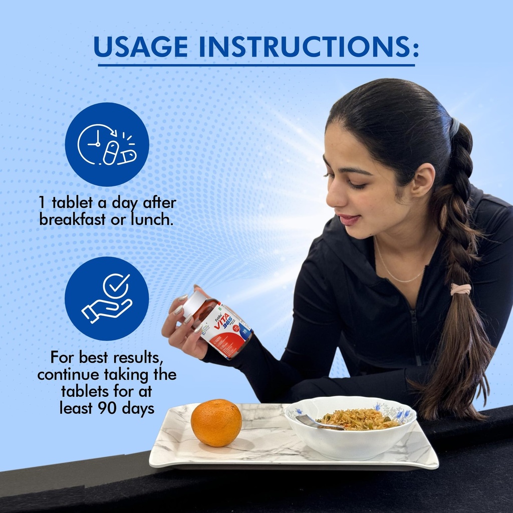 fytika-vita-365-30-tablets-pack-of-1-mul-81af9qO0+hL.jpg