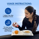 fytika-vita-365-30-tablets-pack-of-1-mul-81af9qO0+hL.jpg