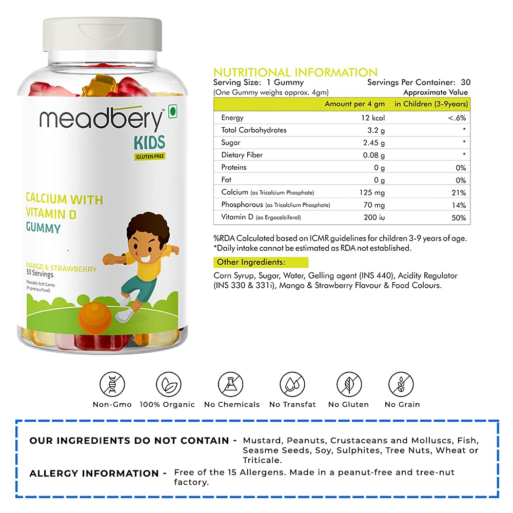 meadbery-calcium-vitamin-d-gummies-for-k-61W7bZLwkEL.jpg
