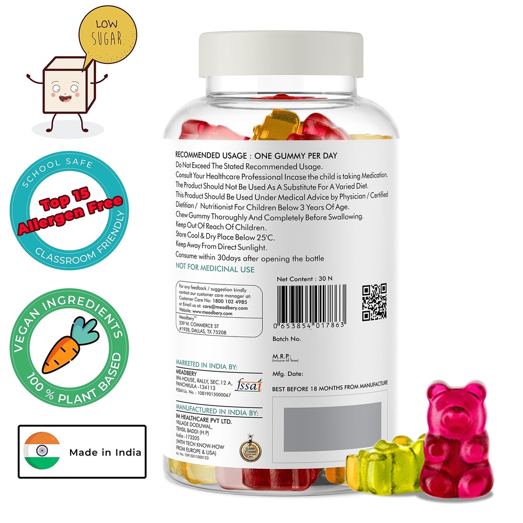meadbery-calcium-vitamin-d-gummies-for-k-81+cao2pJTL.jpg