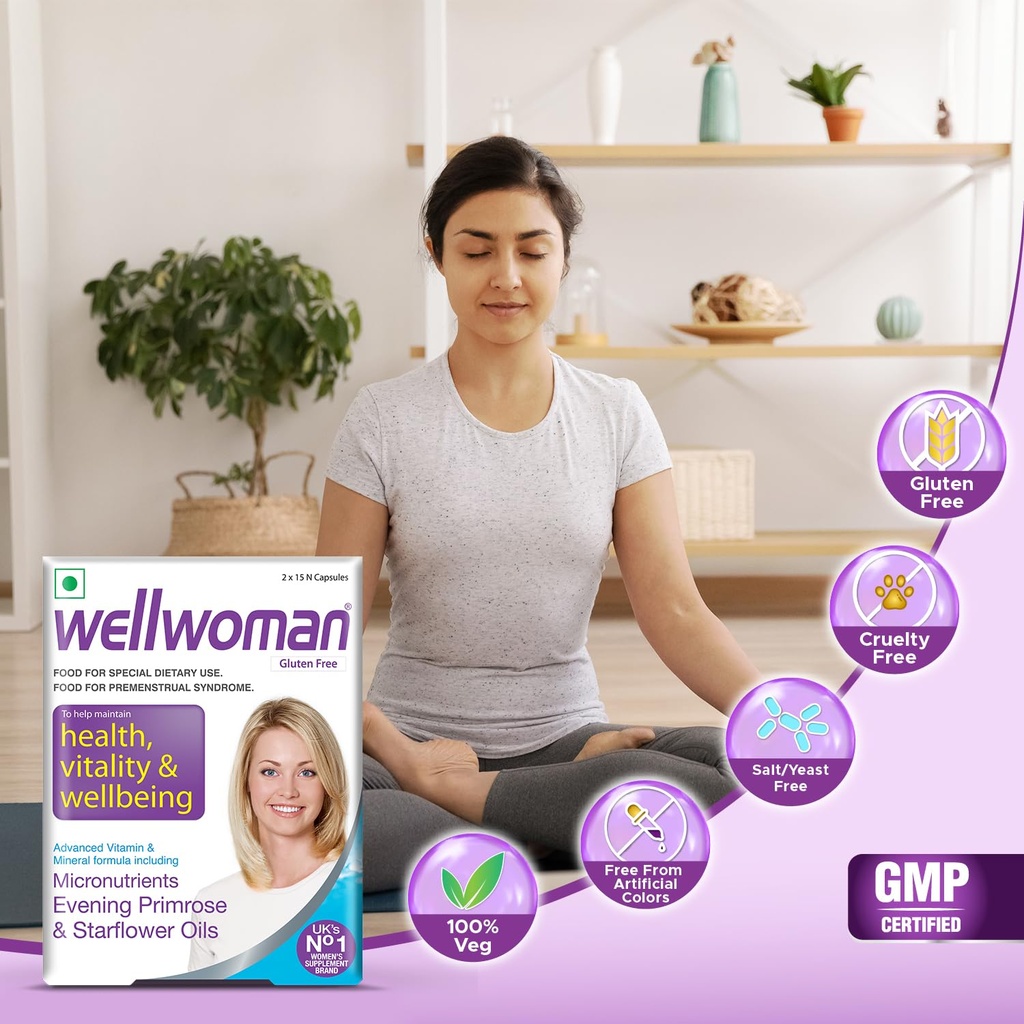 wellwoman-multivitamin-for-women-with-ev-71G-hbvgTWL.jpg