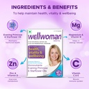 wellwoman-multivitamin-for-women-with-ev-71QJjgVSV+L.jpg