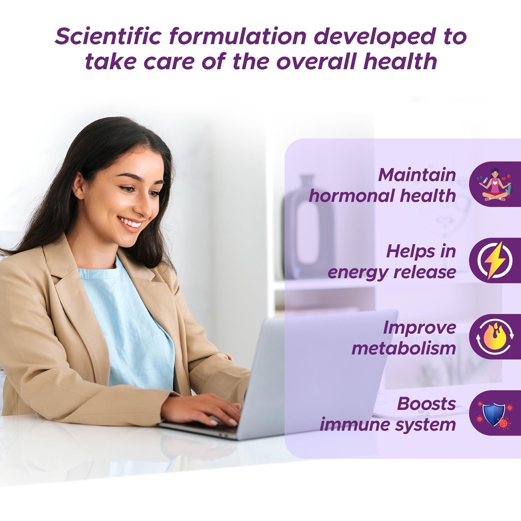 wellwoman-multivitamin-for-women-with-ev-81JCne37LGL.jpg
