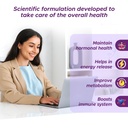 wellwoman-multivitamin-for-women-with-ev-81JCne37LGL.jpg